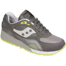 Saucony Shadow 6000