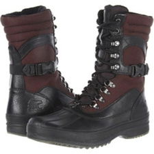 Sorel Conquest