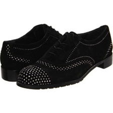 Stuart Weitzman Derby