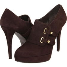 Stuart Weitzman Twobucks