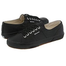 Superga 2750 FGLU