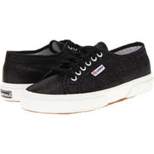 Superga 2750 LAMEW