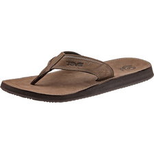 Teva Benson