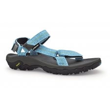 Teva Hurricane XLT