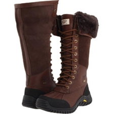 UGG Adirondack Tall