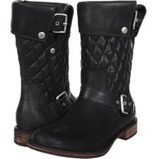 UGG Conor