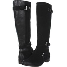 UGG Cydnee
