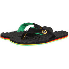 Volcom Recliner