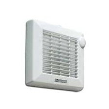 Vortice Punto M 100/4 A LL