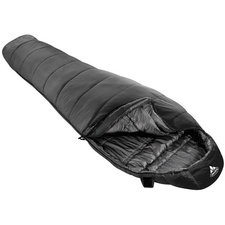 Vaude Sioux 800