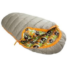 Vaude Twinny