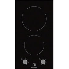 Electrolux EHF3920BOK