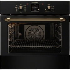 Electrolux EOB3400BOR
