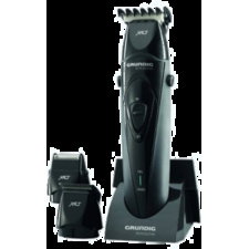 Grundig MT6742