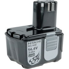 Hitachi BCL1430