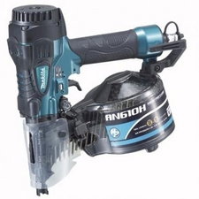 Makita AN610H
