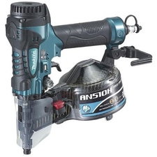 Makita AN510H