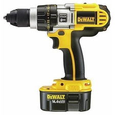 Dewalt DC925