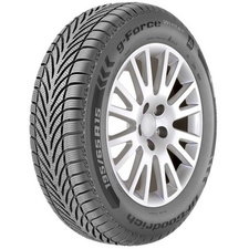 BFGoodrich g-Force Winter 215/50R17 95V XL