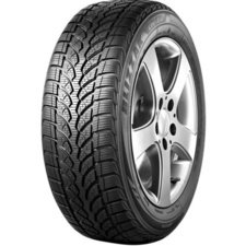 Bridgestone Blizzak LM-32 205/50R17 93H XL