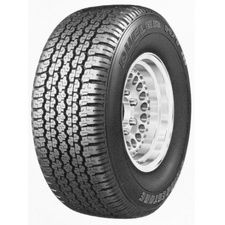 Bridgestone Dueler H/T 689 245/70R16 111S