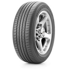 Bridgestone Dueler H/L 400 255/50R19 107H XL RunFlat