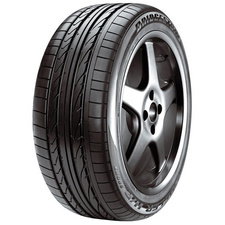 Bridgestone Dueler H/P Sport 255/55R18 109Y XL