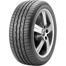 Bridgestone Potenza RE050 255/40R19 100Y XL