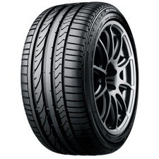 Bridgestone Potenza RE050A 245/35R20 95Y XL RunFlat