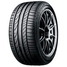Bridgestone Potenza RE050A 275/30R20 97Y XL RunFlat