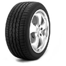 Bridgestone Potenza RE050 Ecopia 255/45R18 99Y