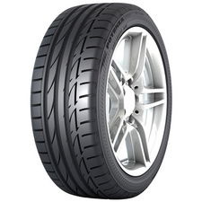 Bridgestone Potenza S001 255/45R17 98W RunFlat