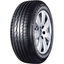 Bridgestone Turanza ER300 225/55R16 99W XL