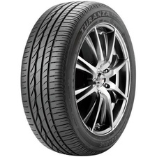 Bridgestone Turanza ER300 225/55R17 97Y