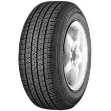 Continental 4x4 Contact 235/60R17 102V