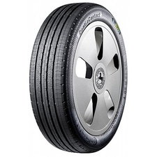 Continental CONTI.eContact 145/80R13 75M