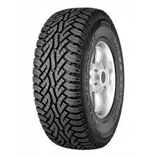 Continental ContiCrossContact AT 235/85R16 120/116S