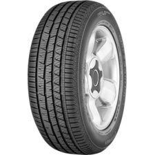 Continental ContiCrossContact LX Sport 265/45R20 108H XL