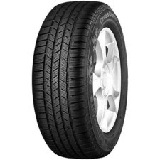 Continental ContiCrossContact Winter 255/65R16 109H