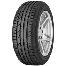Continental ContiPremiumContact 2 195/55R16 87V RunFlat