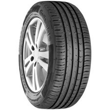 Continental ContiPremiumContact 5 215/55R16 93V