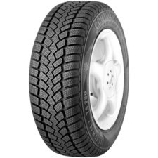 Continental ContiWinterContact TS 780 155/80R13 79Q