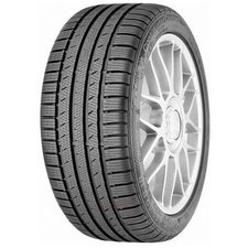 Continental ContiWinterContact TS 810 Sport 245/40R18 97V XL