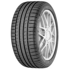 Continental ContiWinterContact TS 810 Sport 245/45R19 102V XL RunFlat
