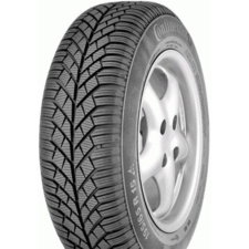 Continental ContiWinterContact TS 830 P 235/45R17 97H XL