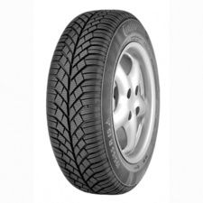 Continental ContiWinterContact TS 830 P 265/40R19 98V
