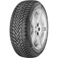 Continental ContiWinterContact TS 850 175/60R15 81T