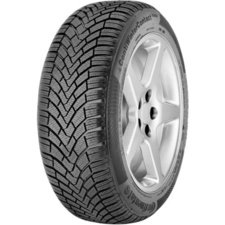 Continental ContiWinterContact TS 850 195/55R15 85H