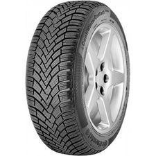 Continental ContiWinterContact TS 850 195/55R16 87H