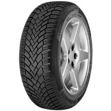 Continental ContiWinterContact TS 850 195/60R15 88T